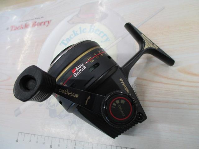 1044 ｼﾝｸﾛﾏｯﾁ ﾌﾞﾗｯｸ