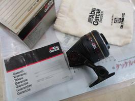 1044 ｼﾝｸﾛﾏｯﾁ ﾌﾞﾗｯｸ