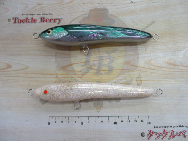 【ｾｯﾄ商品】ｱﾄﾑ170(ﾊﾝﾄﾞﾒｲﾄﾞ)2点ｾｯﾄ