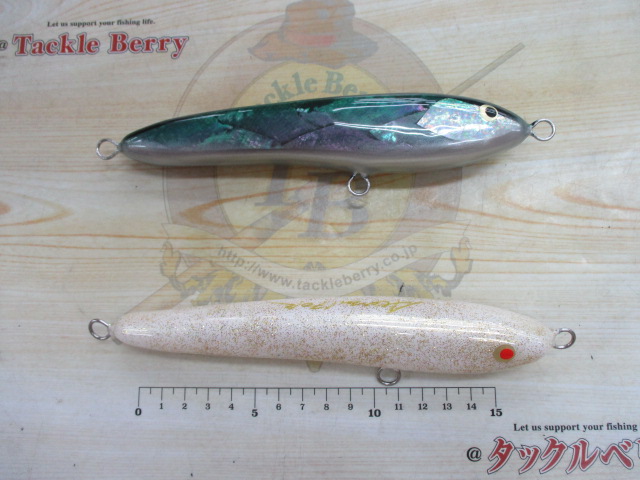 【ｾｯﾄ商品】ｱﾄﾑ170(ﾊﾝﾄﾞﾒｲﾄﾞ)2点ｾｯﾄ