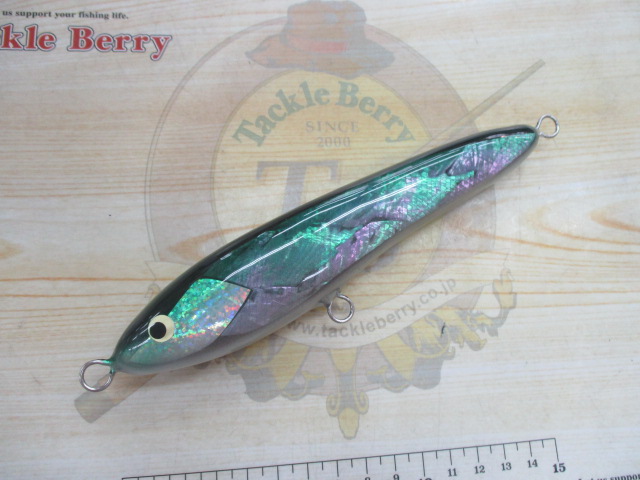 【ｾｯﾄ商品】ｱﾄﾑ170(ﾊﾝﾄﾞﾒｲﾄﾞ)2点ｾｯﾄ