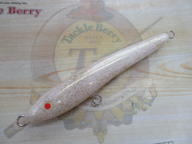 【ｾｯﾄ商品】ｱﾄﾑ170(ﾊﾝﾄﾞﾒｲﾄﾞ)2点ｾｯﾄ