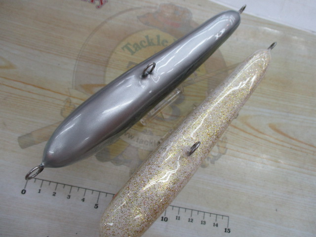 【ｾｯﾄ商品】ｱﾄﾑ170(ﾊﾝﾄﾞﾒｲﾄﾞ)2点ｾｯﾄ