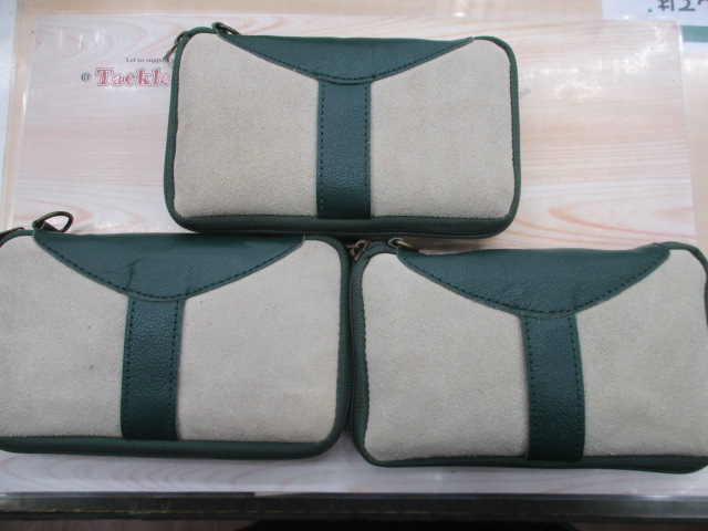 【セット商品】コータック ワレットセット