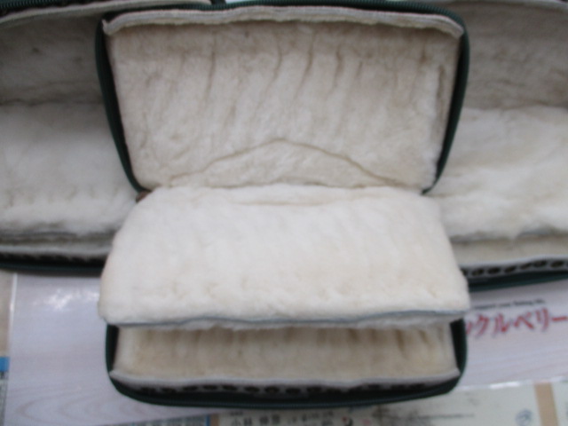 【セット商品】コータック ワレットセット