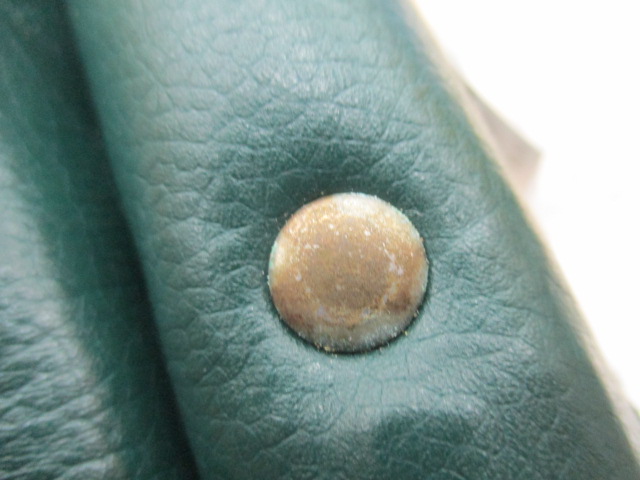 【セット商品】コータック ワレットセット