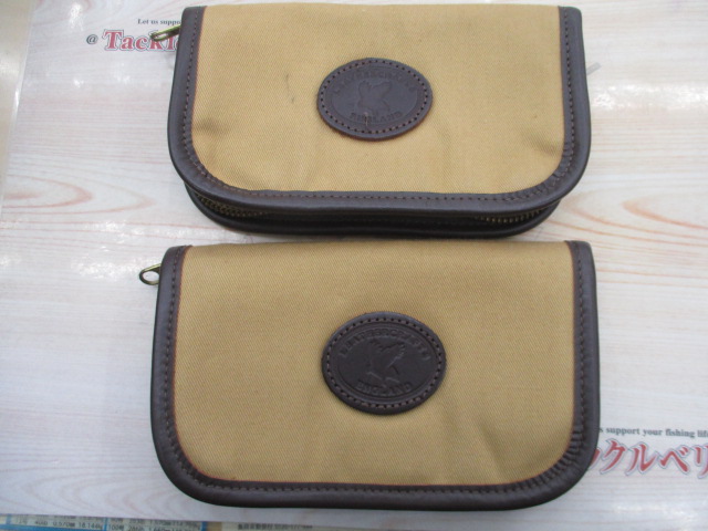 【ｾｯﾄ商品】ﾚｻﾞｰｸﾗﾌﾄﾜﾚｯﾄ