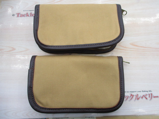 【ｾｯﾄ商品】ﾚｻﾞｰｸﾗﾌﾄﾜﾚｯﾄ