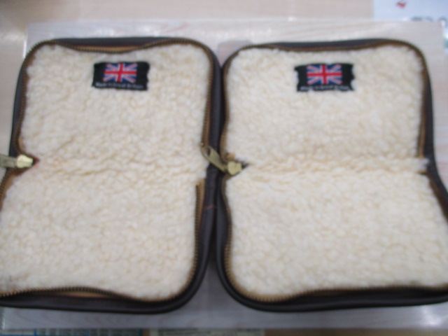 【ｾｯﾄ商品】ﾚｻﾞｰｸﾗﾌﾄﾜﾚｯﾄ