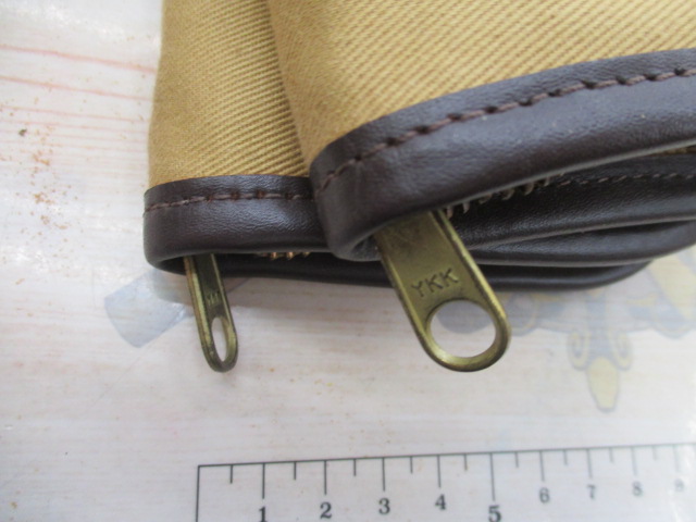 【ｾｯﾄ商品】ﾚｻﾞｰｸﾗﾌﾄﾜﾚｯﾄ