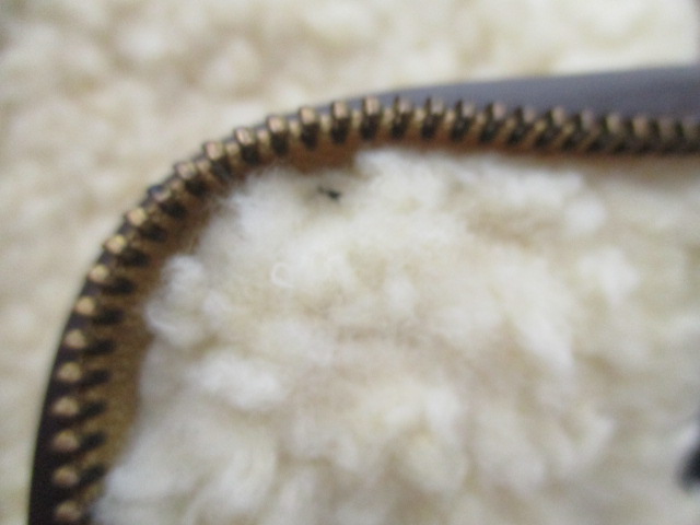 【ｾｯﾄ商品】ﾚｻﾞｰｸﾗﾌﾄﾜﾚｯﾄ