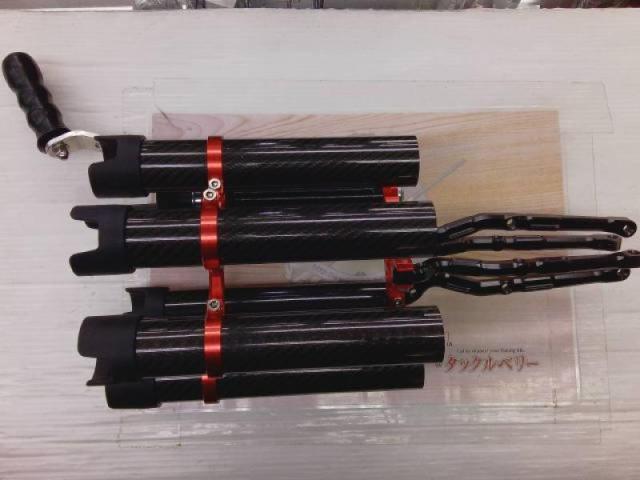 ｶﾞﾙｳｲﾝｸﾞﾛｯﾄﾞｽﾀﾝﾄﾞｳﾞｫﾙﾃｰｼﾞﾚｯﾄﾞ