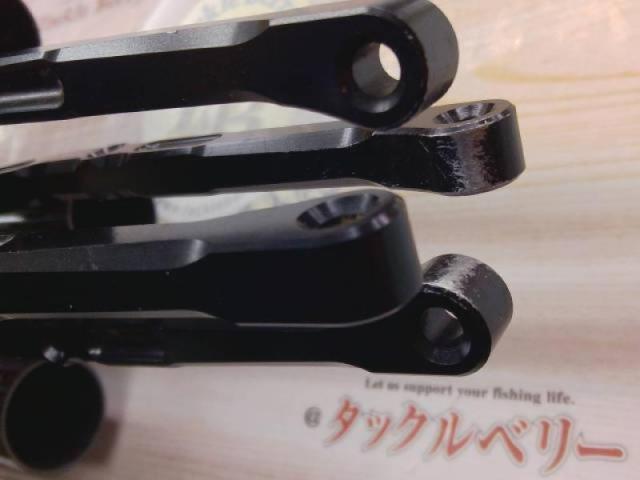 ｶﾞﾙｳｲﾝｸﾞﾛｯﾄﾞｽﾀﾝﾄﾞｳﾞｫﾙﾃｰｼﾞﾚｯﾄﾞ