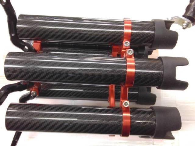 ｶﾞﾙｳｲﾝｸﾞﾛｯﾄﾞｽﾀﾝﾄﾞｳﾞｫﾙﾃｰｼﾞﾚｯﾄﾞ