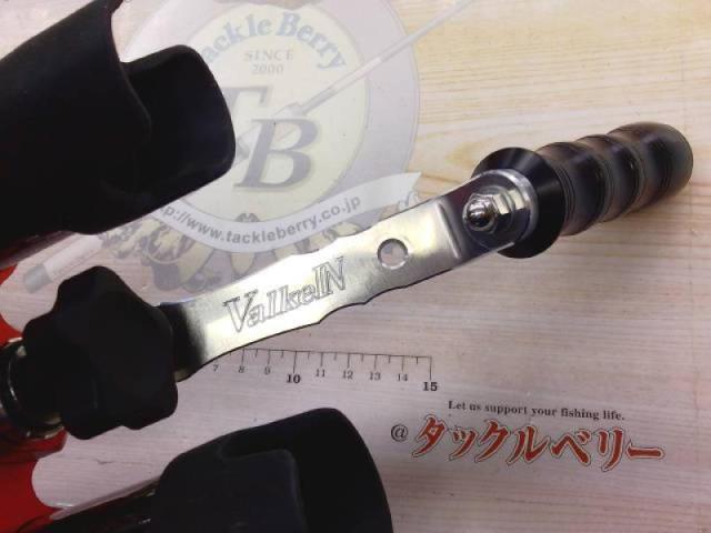 ｶﾞﾙｳｲﾝｸﾞﾛｯﾄﾞｽﾀﾝﾄﾞｳﾞｫﾙﾃｰｼﾞﾚｯﾄﾞ