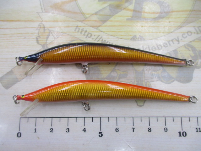 【セット商品】ザウルス バルサ50ブラウニー