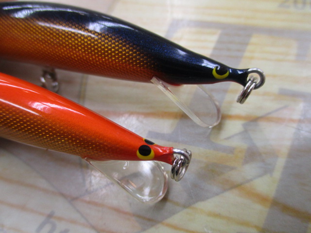 【セット商品】ザウルス バルサ50ブラウニー