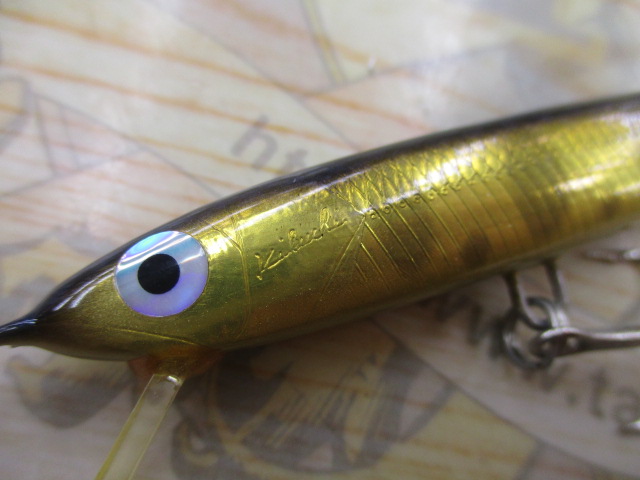 ｷｸﾁﾐﾉｰ SFX-F