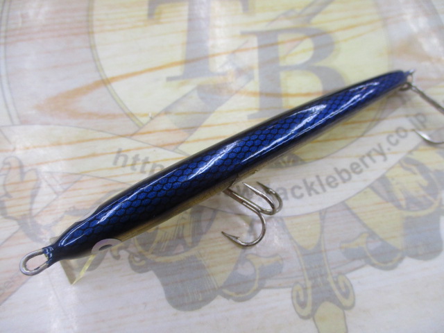 ｷｸﾁﾐﾉｰ SFX-F