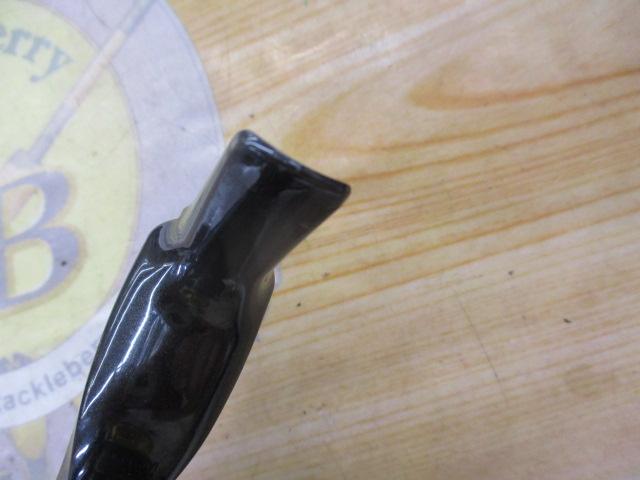 13ｽﾃﾗSW 18000HG