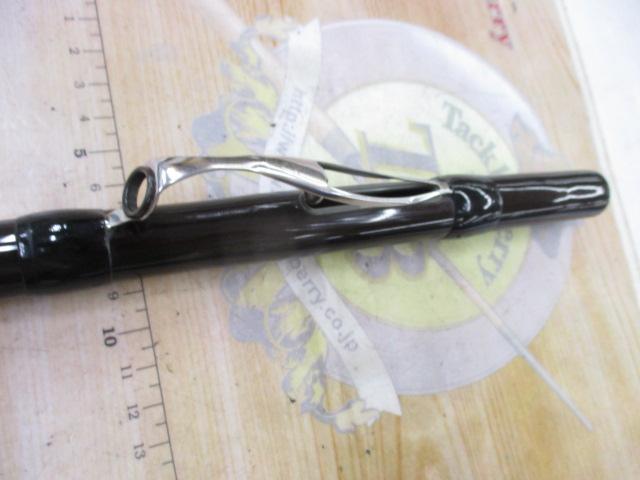 ﾌﾞﾙｽﾞｱｲ 4-520P SI