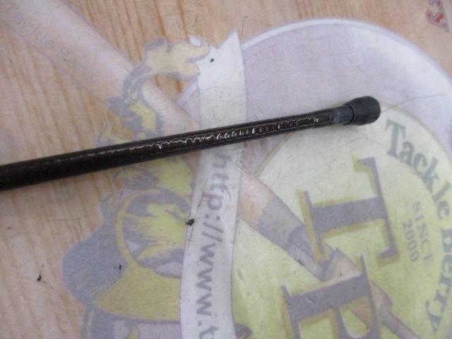 ﾌﾞﾙｽﾞｱｲ 4-520P SI