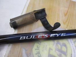 ﾌﾞﾙｽﾞｱｲ 4-520P SI