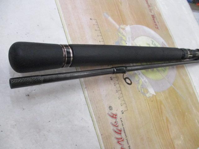 セブンセンスPE MJS-1002-DSP モンスタージェッティー