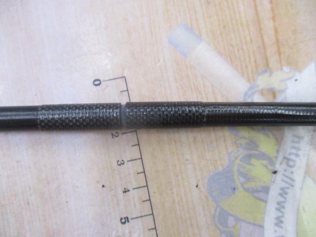 セブンセンスPE MJS-1002-DSP モンスタージェッティー