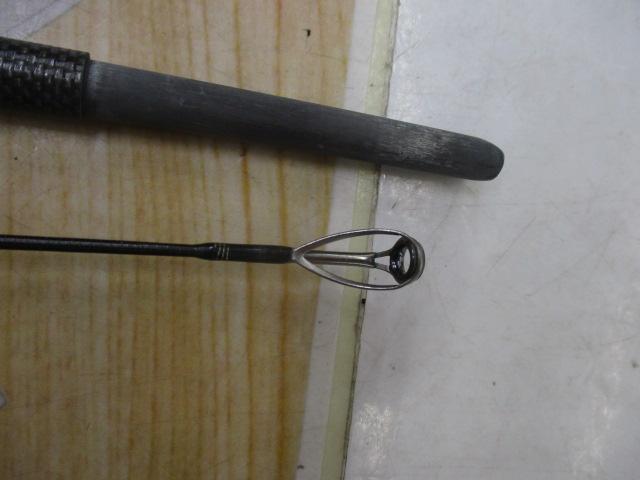 セブンセンスPE MJS-1002-DSP モンスタージェッティー