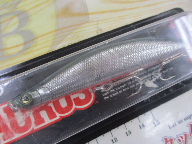 【セット商品】ザウルス ニューシートプス未開封 ①