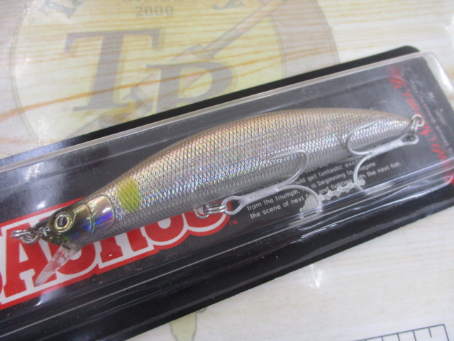 【セット商品】ザウルス ニューシートプス未開封 ①