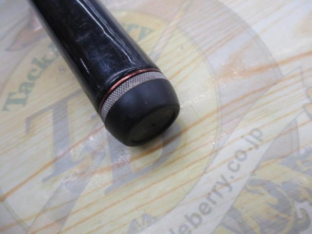 がま磯ﾁﾇｽﾍﾟｼｬﾙ 53