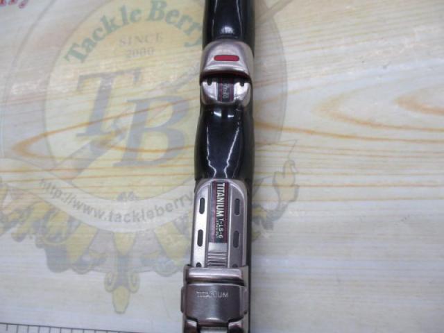 がま磯ﾁﾇｽﾍﾟｼｬﾙ 53