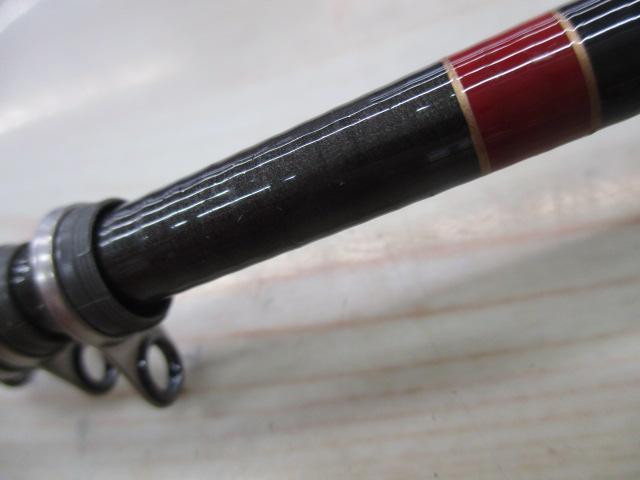 がま磯ﾁﾇｽﾍﾟｼｬﾙ 53