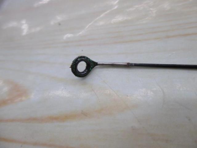 がま磯ﾁﾇｽﾍﾟｼｬﾙ 53