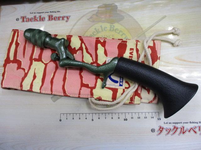 ｴﾛｸﾞﾘｯﾌﾟ