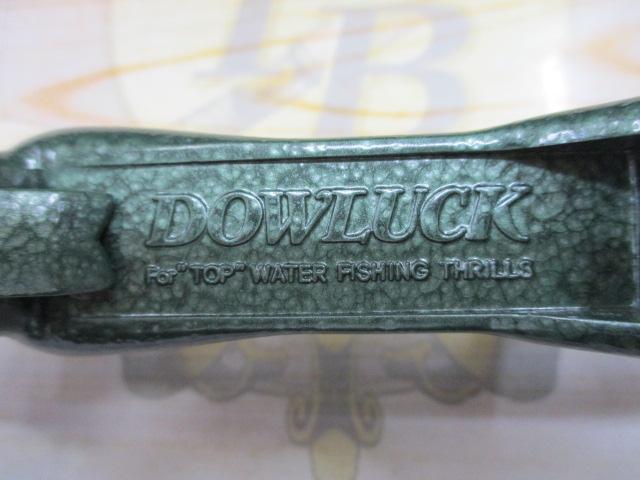 ｴﾛｸﾞﾘｯﾌﾟ