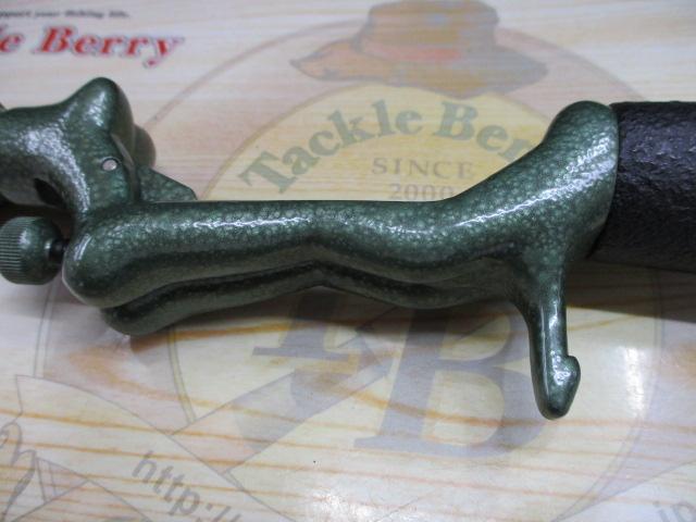 ｴﾛｸﾞﾘｯﾌﾟ