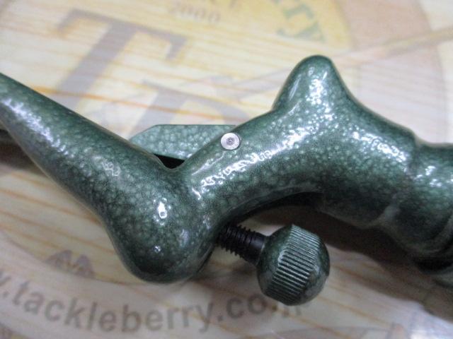 ｴﾛｸﾞﾘｯﾌﾟ