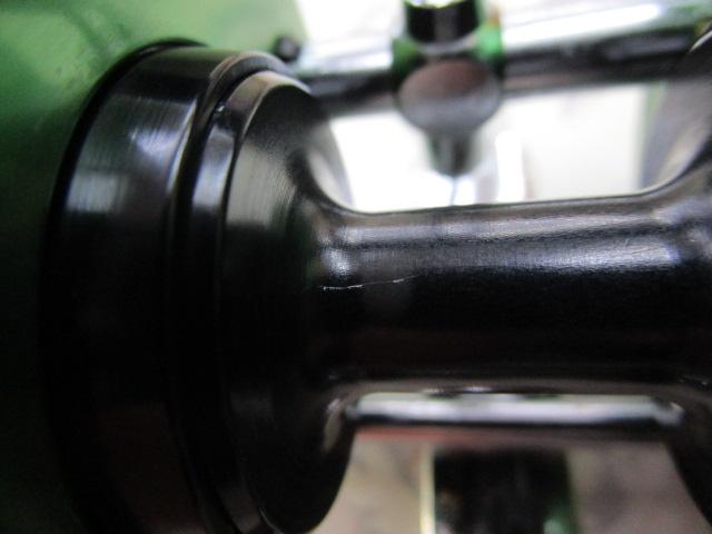 2500C ｸﾞﾘｰﾝ