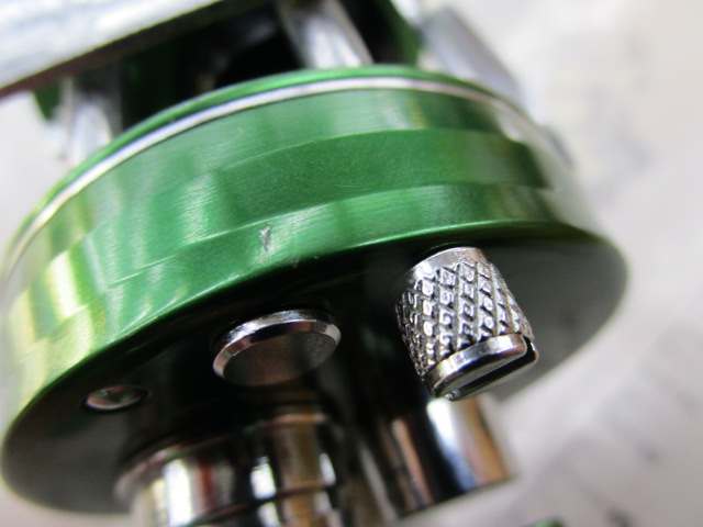 2500C ｸﾞﾘｰﾝ