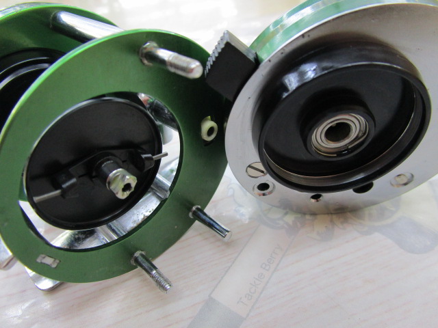 2500C ｸﾞﾘｰﾝ