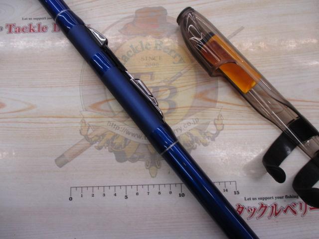 ｽｶｲｻｰﾌT 25-405･K