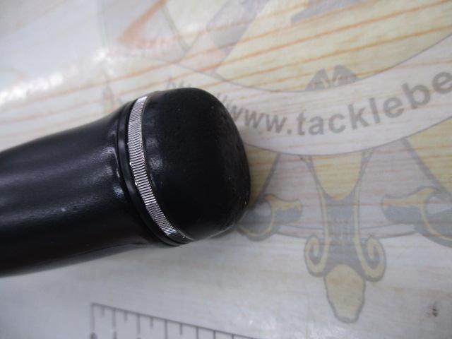 ｽｶｲｻｰﾌT 25-405･K