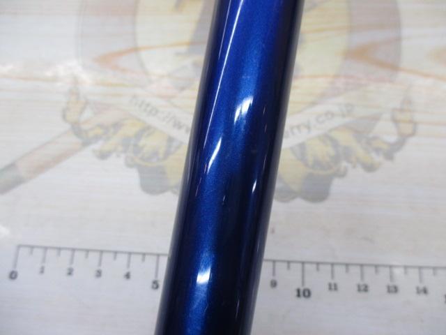 ｽｶｲｻｰﾌT 25-405･K