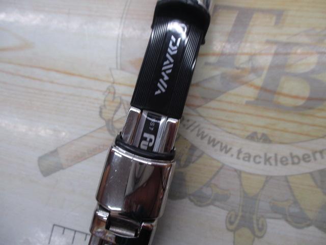 ｽｶｲｻｰﾌT 25-405･K