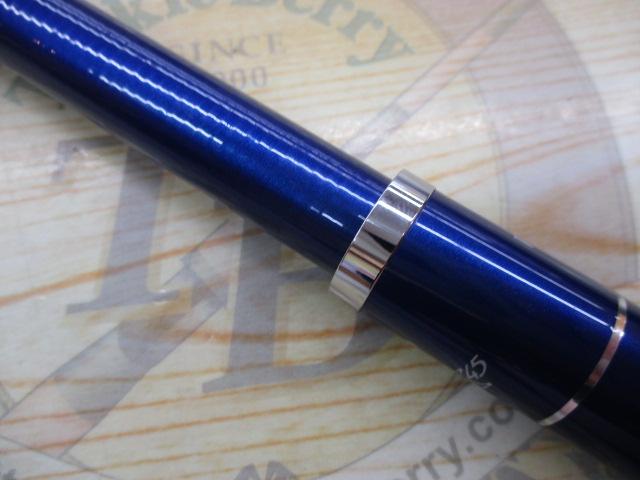 ｽｶｲｻｰﾌT 25-405･K