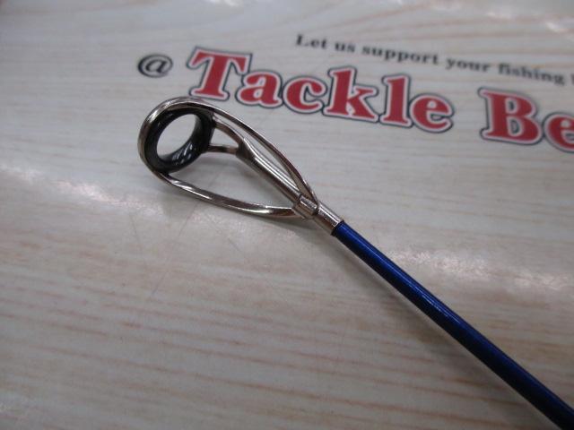 ｽｶｲｻｰﾌT 25-405･K