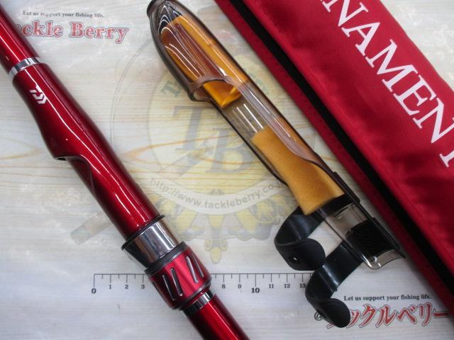 ﾄｰﾅﾒﾝﾄｻｰﾌT 33-405･W 